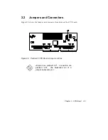 Preview for 42 page of Acer Altos 9100B User Manual