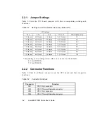 Preview for 43 page of Acer Altos 9100B User Manual