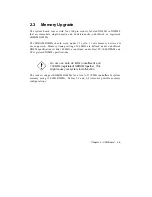 Preview for 44 page of Acer Altos 9100B User Manual