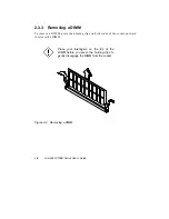 Preview for 47 page of Acer Altos 9100B User Manual