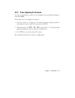 Preview for 48 page of Acer Altos 9100B User Manual