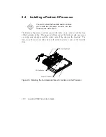 Preview for 49 page of Acer Altos 9100B User Manual