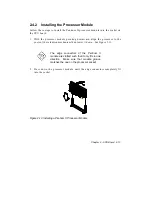 Preview for 52 page of Acer Altos 9100B User Manual