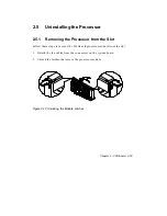 Предварительный просмотр 54 страницы Acer Altos 9100B User Manual