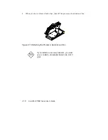 Предварительный просмотр 57 страницы Acer Altos 9100B User Manual