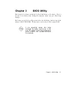 Preview for 59 page of Acer Altos 9100B User Manual