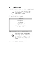 Preview for 60 page of Acer Altos 9100B User Manual