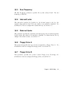 Preview for 63 page of Acer Altos 9100B User Manual