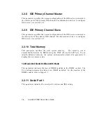 Preview for 64 page of Acer Altos 9100B User Manual