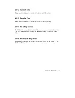 Preview for 65 page of Acer Altos 9100B User Manual