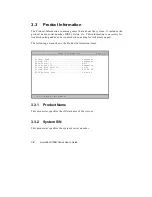 Preview for 66 page of Acer Altos 9100B User Manual