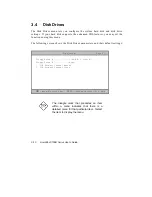 Preview for 68 page of Acer Altos 9100B User Manual