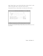 Preview for 69 page of Acer Altos 9100B User Manual