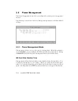 Preview for 74 page of Acer Altos 9100B User Manual