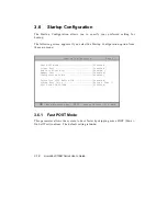 Preview for 76 page of Acer Altos 9100B User Manual