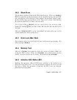 Preview for 77 page of Acer Altos 9100B User Manual