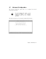 Preview for 79 page of Acer Altos 9100B User Manual