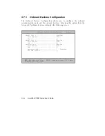 Preview for 80 page of Acer Altos 9100B User Manual