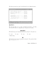 Preview for 81 page of Acer Altos 9100B User Manual