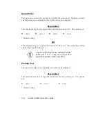 Preview for 82 page of Acer Altos 9100B User Manual