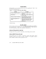 Preview for 84 page of Acer Altos 9100B User Manual