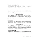 Preview for 85 page of Acer Altos 9100B User Manual