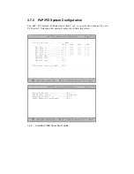 Preview for 86 page of Acer Altos 9100B User Manual