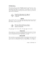 Preview for 87 page of Acer Altos 9100B User Manual