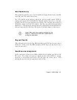 Preview for 89 page of Acer Altos 9100B User Manual