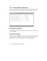 Preview for 90 page of Acer Altos 9100B User Manual