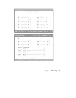 Preview for 93 page of Acer Altos 9100B User Manual