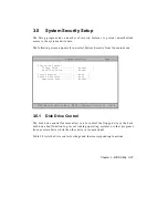 Preview for 95 page of Acer Altos 9100B User Manual