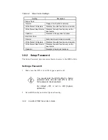 Preview for 96 page of Acer Altos 9100B User Manual