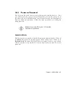 Preview for 99 page of Acer Altos 9100B User Manual