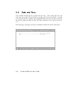 Preview for 100 page of Acer Altos 9100B User Manual