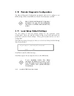 Preview for 102 page of Acer Altos 9100B User Manual