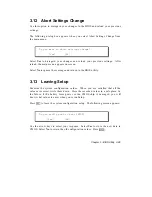 Preview for 103 page of Acer Altos 9100B User Manual