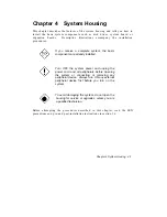 Preview for 104 page of Acer Altos 9100B User Manual