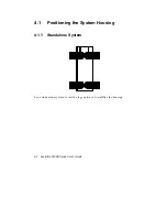 Preview for 105 page of Acer Altos 9100B User Manual