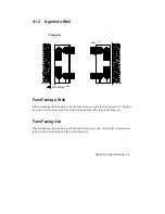 Preview for 106 page of Acer Altos 9100B User Manual