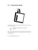 Preview for 107 page of Acer Altos 9100B User Manual