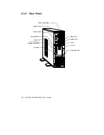 Preview for 109 page of Acer Altos 9100B User Manual