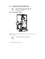 Preview for 111 page of Acer Altos 9100B User Manual