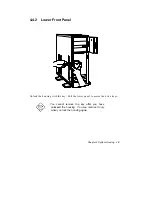 Preview for 112 page of Acer Altos 9100B User Manual