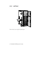 Preview for 113 page of Acer Altos 9100B User Manual