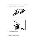 Preview for 115 page of Acer Altos 9100B User Manual