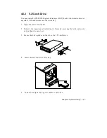 Preview for 116 page of Acer Altos 9100B User Manual