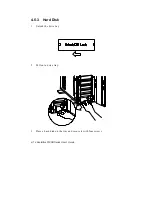 Preview for 117 page of Acer Altos 9100B User Manual