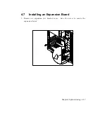 Preview for 120 page of Acer Altos 9100B User Manual