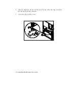 Preview for 121 page of Acer Altos 9100B User Manual